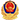 皖ICP备60548193号