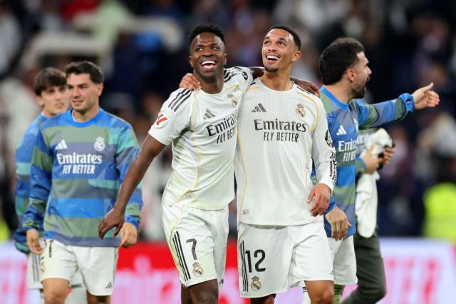 vinicius 3.jpg